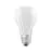 Osram Parathom Retrofit Classic LED E27 Peer Mat 6.5W 806lm - 827 Zeer Warm Wit | Vervangt 60W