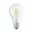 Osram Parathom Retrofit Classic LED E27 Peer Filament Helder 4W 470lm - 840 Koel Wit | Vervangt 40W
