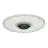 Philips LED Highbay Coreline BY121P G4 138W 20000lm 55D - 865 Daglicht | IP65