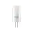 Philips Corepro LED Capsule G4 1W 120lm - 830 Warm Wit | Vervangt 10W