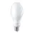Philips CorePro LED TForce E27 13W 1800lm 330D - 827 Zeer Warm Wit