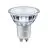Philips MASTER Value LED Spot GU10 PAR16 3.7W 380lm 36D - 940 Koel Wit | Beste Kleurweergave - Dimbaar - Vervangt 50W