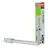 Osram Dulux S 9W 865 | Daglicht - 2-Pin