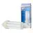 Philips MASTER PL-T 26W - 830 Warm Wit | 4 Pin
