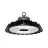Noxion LED Highbay Concord G3 100-200W 15000-30000lm 120D - 840 Koel Wit | IP65 - 1-10V Dimbaar - Vervangt 400W - Selecteerbaar Wattage