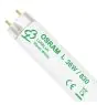 Osram T8 Lumilux 36W - 830 Warm Wit | 120cm