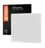 Ledvance LED Paneel Performance 25W 3000lm - 830 Warm Wit | 60x60cm - UGR <22 