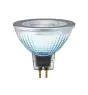 Osram Parathom Pro LED Spot GU5.3 MR16 6.3W 355lm 36D - 940 Koel Wit | Beste Kleurweergave - Dimbaar - Vervangt 35W
