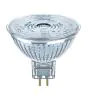 Osram Parathom Pro GU5.3 MR16 5W 940 36D | Koel Wit - Beste Kleurweergave - Dimbaar - Vervangt 20W