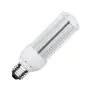 Straatverlichting LED E27 10W Epistar SMD2835 1100lm - 760 Daglicht