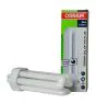Osram Dulux T/E Plus 32W 840 | Koel Wit - 4-Pin