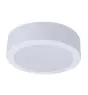 Philips LED Downlight Ledinaire G3 DN065C 10.5W 1000lm 110D - 840 Koel Wit | 175mm 