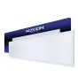 Noxion LED Paneel Delta Pro Pronox V3.0 30W 4070lm - 840 Koel Wit | 120x30cm - UGR <19 - Dali Dimbaar