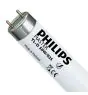 Philips MASTER TL-D Super 80 58W - 835 Warm Wit | 150cm