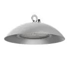 Noxion LED Highbay Pro-Clean (HACCP) 150W 18000lm 90D - 840 Koel Wit | IP66 - 1-10V Dimbaar