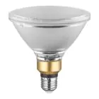Osram Parathom LED Spot E27 PAR38 15.3W 1035lm 30D - 827 Zeer Warm Wit | Dimbaar - Vervangt 120W