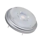Osram Parathom Pro LED Spot G53 AR111 7.2W 450lm 40D - 927 Zeer Warm Wit | Beste Kleurweergave - Dimbaar - Vervangt 50W