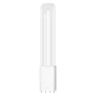 Ledvance Dulux-L LED 8W - 840 Koel Wit | Vervangt 18W
