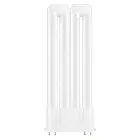 Ledvance Dulux-F LED 20W - 840 Koel Wit | Vervangt 36W