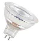 Ledvance Performance LED Spot Reflector GU5.3 MR16 6.5W 630lm 120D - 827 Zeer Warm Wit | Vervangt 50W