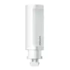 Philips Corepro PL-C LED 4.5W 500lm - 840 Koel Wit | Vervangt 13W