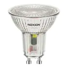 Noxion LED Spot GU10 PAR16 3.7W 260lm 36D - 830 Warm Wit | Vervangt 35W