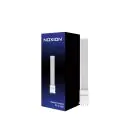 Noxion Lucent PL-S LED 6W 850lm - 840 Koel Wit | Vervangt 11W