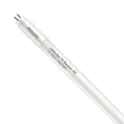 Philips LED Buis T5 MASTER (Mains AC) High Efficiency 16.5W 2500lm - 840 Koel Wit | 115cm - Vervangt 28W