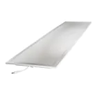 Noxion LED Paneel Delta Pro Pronox V2.0 30W 4110lm - 865 Daglicht | 120x30cm - UGR 