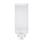 Osram Dulux-TE LED 7W 800lm - 840 Koel Wit | Vervangt 18W